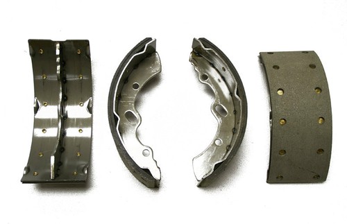 Pour mitsubishi canter - canter, fuso