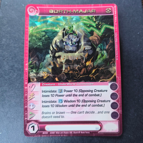 Borth majar select - borth-majar, your