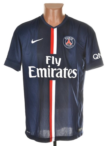 Psg paris saint - psg,