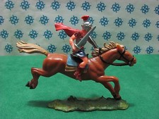 Rare Vintage - Romain Cav