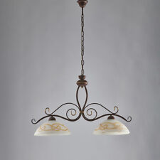 Lustre Salle À Manger Cuisine