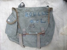 RARE MUSETTE INDOCHINE