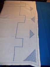 Dessus de cheminée ou de