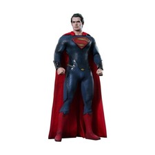 Figurines Hot Toys 1:6