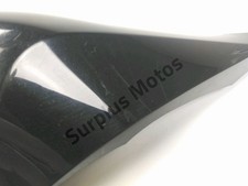 CARENAGE ARRIERE DROIT YAMAHA