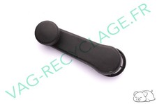 ♻️Manivelle de lève-vitre