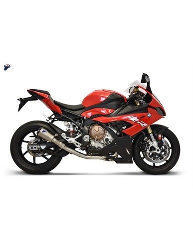 Bw26094so02 ligne complete - bw26094so02,