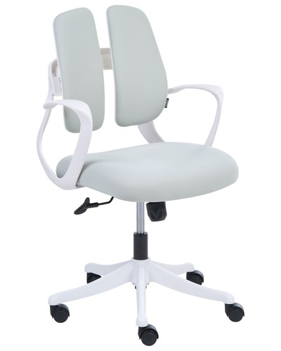 Fauteuil bureau pivotant - fauteuil,