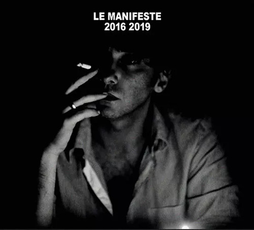 Manifeste 2016 2019 dieu - le,
