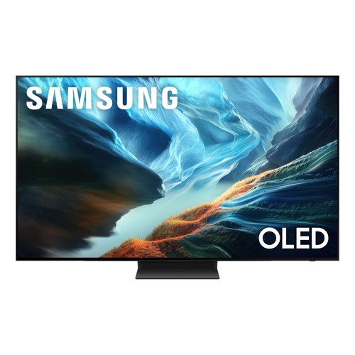 Samsung qn48s90haexza - samsung, 48"