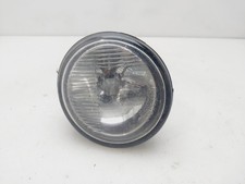 7700838256 feu antibrouillard