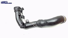 Intercooler Tuyau 3C0145770H