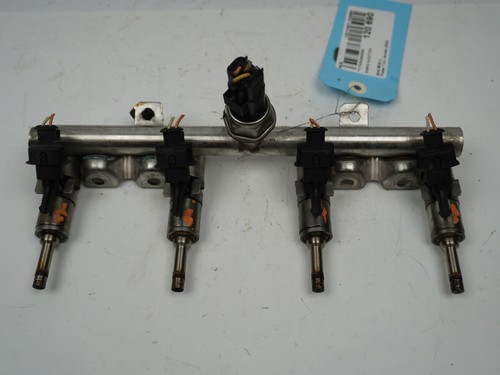 Rampe injection occasion mini - occasion,