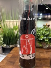 Vintage Collector Coca Cola