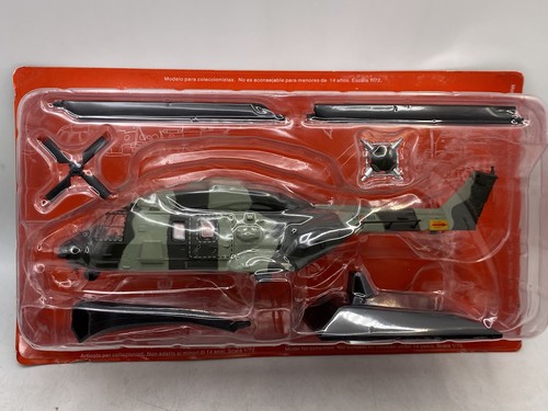 Nhindustries nh90 spain - spain, 1:72