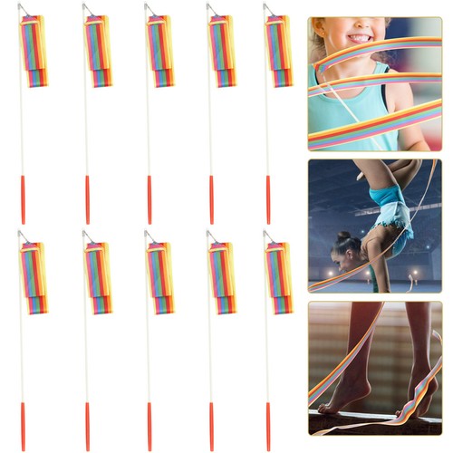 Pcs ballet twirling - pcs,