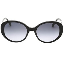 Marc Jacobs Femme Sunglasses