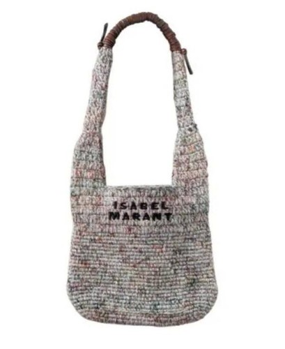 Isabel marant sac - marant, praia
