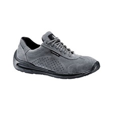 Chaussures de sécurité basses Lemaitre Targa S1P SRC