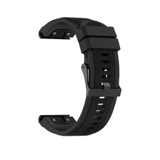 Bracelet pour Garmin Fenix 7X