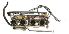 Rampe injection yamaha 1300 - yamaha,