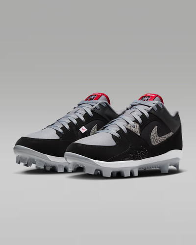 Crampons nike air jordan - air,