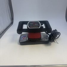 JEANIE RUB MASSAGER MORFAM