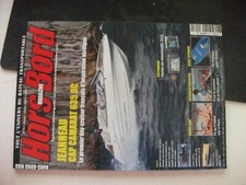 Hors bord magazine n - **, °30