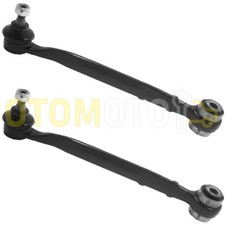 MERCEDES CLK W209 C209 SLK R171 TRIANGLE BRAS DE SUSPENSION INFÉRIEUR ARRIÈRE AR