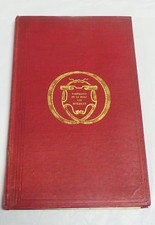 L'Alphabet De La Mort De Hans