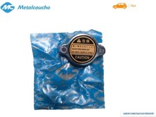 Bouchon de radiateur TOYOTA