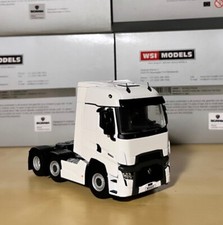 Renault T high evo 6x2