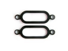 SPARE PARTS BLADE CONTROL SET