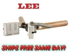 Lee 2 Moule à Balles pour 284