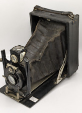 Chambre photographique