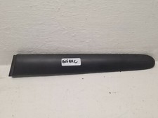 Baguette extérieure aile