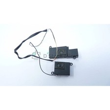 Haut-parleurs  -  pour Fujitsu Amilo Li 3910  - FRANCE / TVA