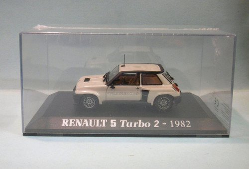 Universal hobbies renault - universal,