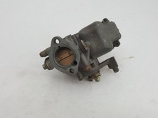 Carburateur Weber 26 Imb 10 Fiat 600 D Multipla Autobianchi Bianchina 767 c. C