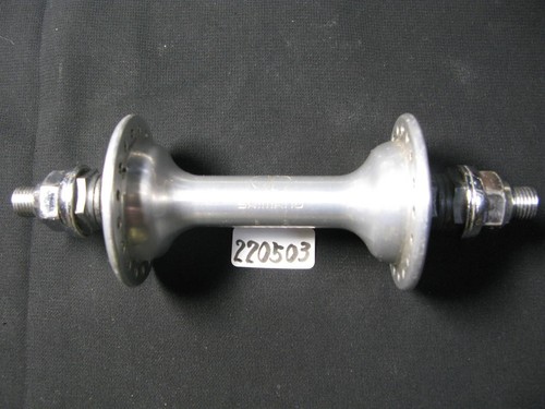 Pist simple pour ancien - pist,