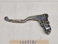 commande d'embrayage pour Kawasaki GPZ 1100 ZX  de 1983 a 1986