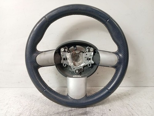 6770328 volant mini - volant, r53