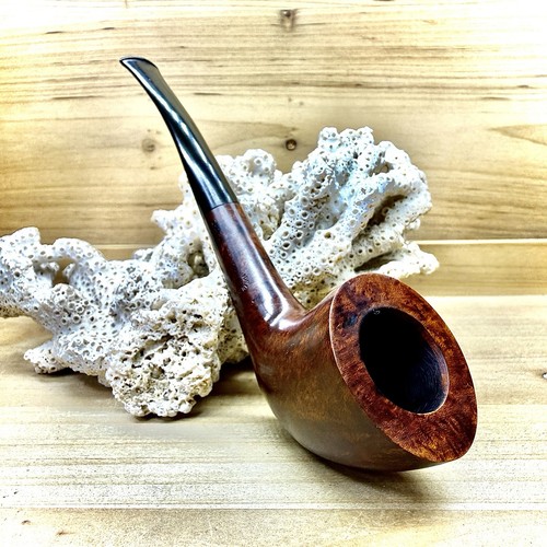 Chacom concorde chapius - concorde, chapius-comoy