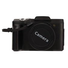 1080P Digital Camera 16MP HD Smart Digital Camera Micro SLR Digital Camera F NEW