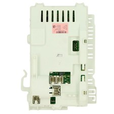 Module de puissance*