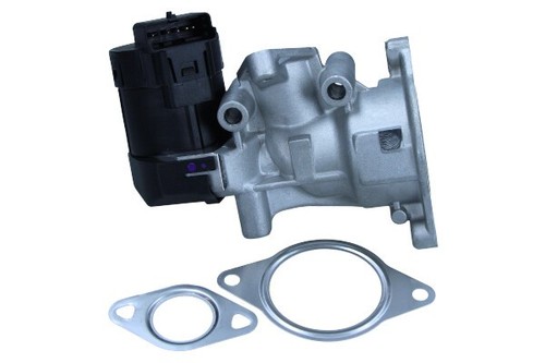 Valve egr ford - valve,