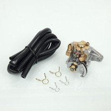 Pompe à huile TNT pour