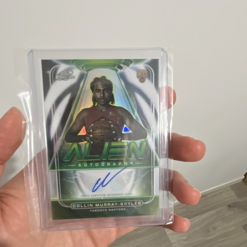 Topps cosmic chrome - topps,