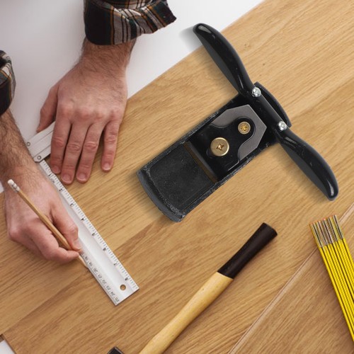 Pour projets bricolage - projets,