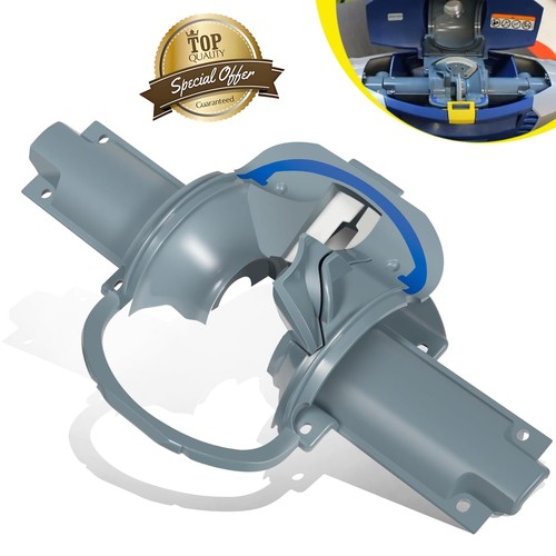 Replacement r0545700 middle - r0545700,